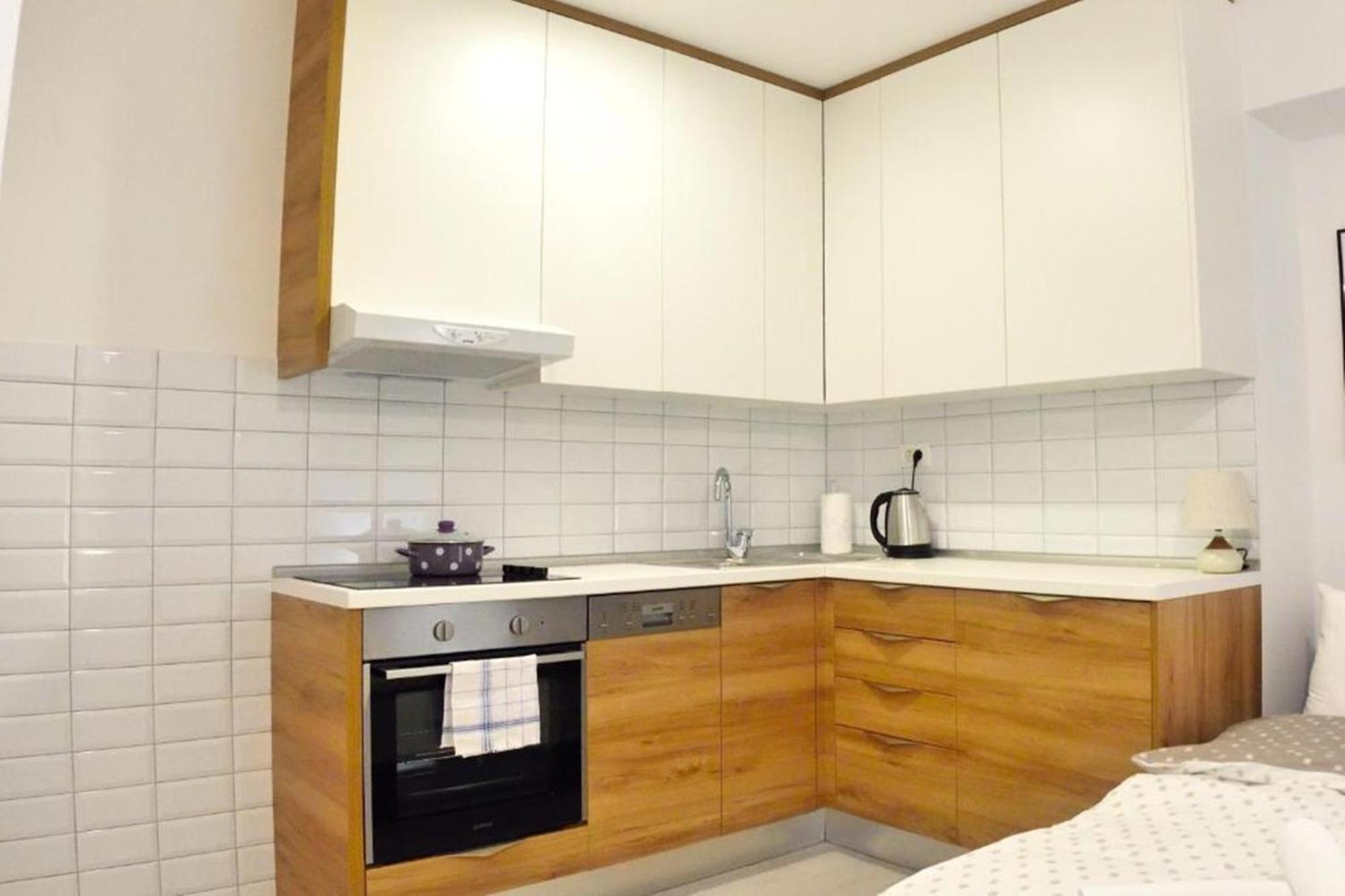 Apartments Valentina - Free Parking Mostar Habitación foto