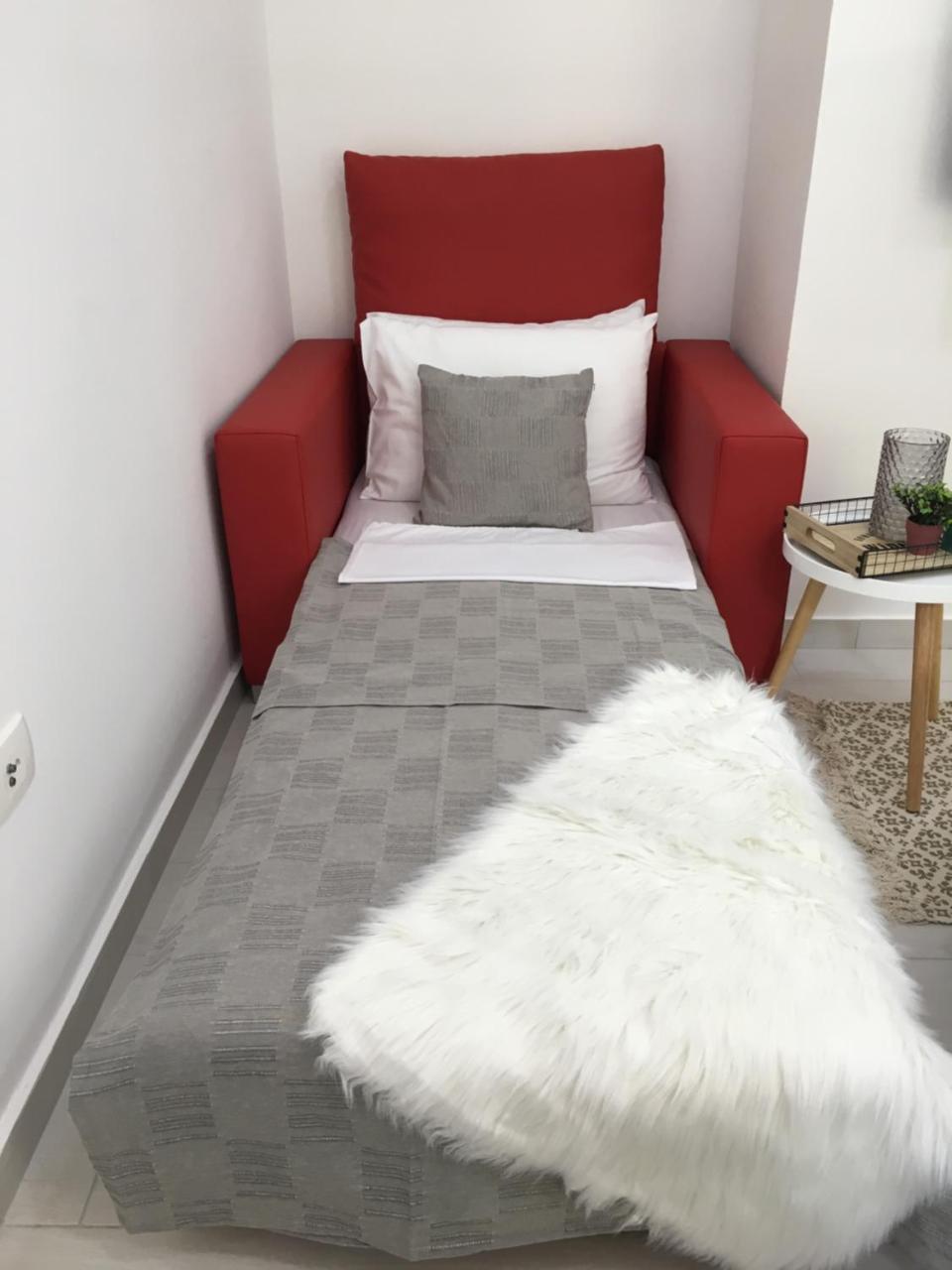 Apartments Valentina - Free Parking Mostar Exterior foto