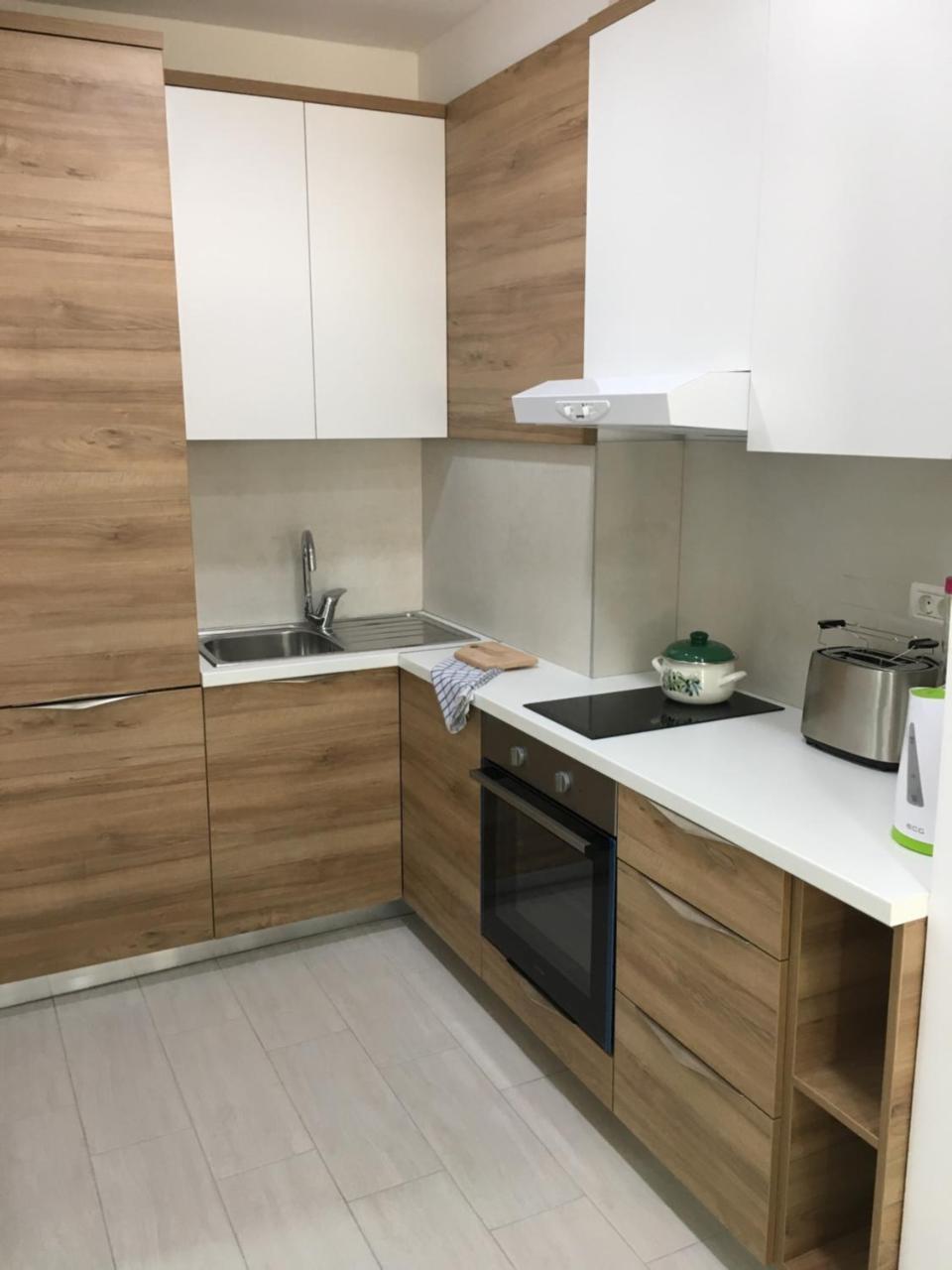 Apartments Valentina - Free Parking Mostar Exterior foto